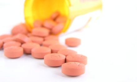 Chicago files suit against opioid distributors