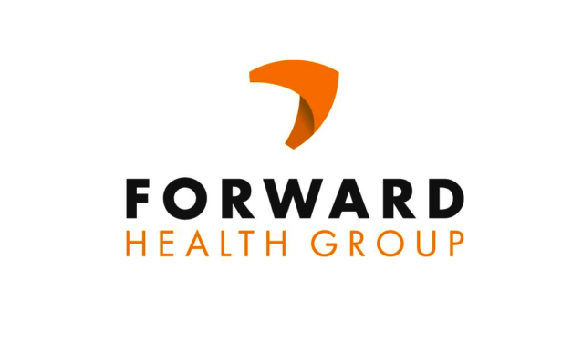 Forward Health Group gets high marks for population health management software