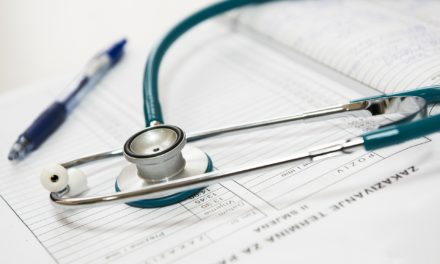 Healthcare hurt most by late payment interest penalties