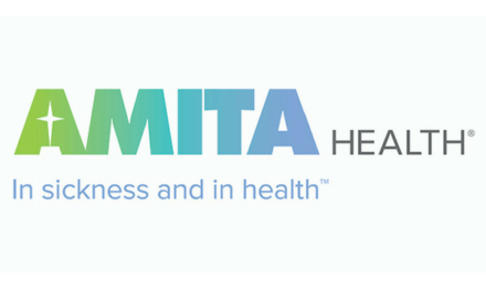 Presence signs agreement to join Amita