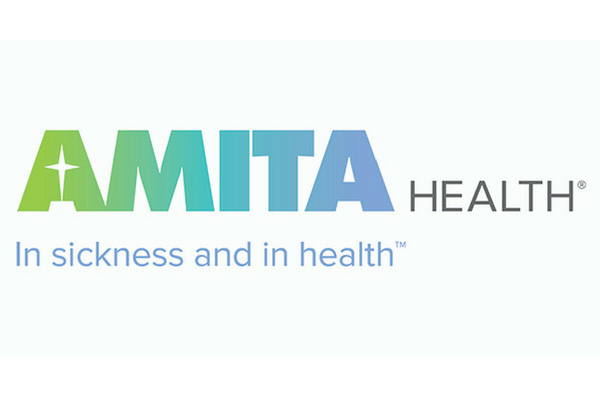 Presence signs agreement to join Amita