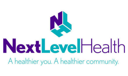 NextLevel Health completes transition to HMO