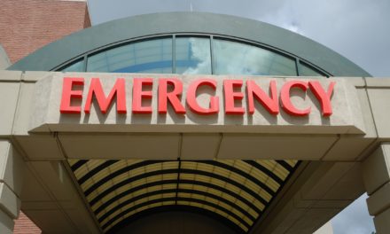Illinois emergency departments see 66 percent increase in opioid overdoses