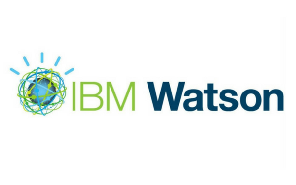 Several Illinois hospitals ranked among top in nation by IBM Watson Health