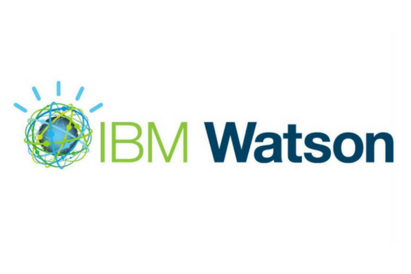 Several Illinois hospitals ranked among top in nation by IBM Watson Health