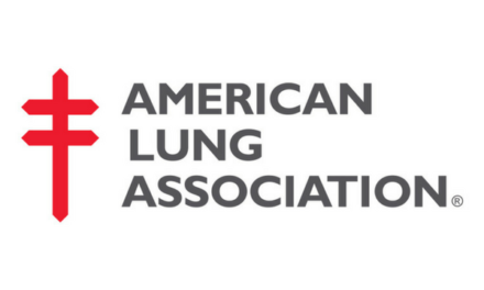 Illinois ranks high for lung cancer survival, low for screening centers
