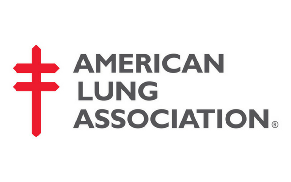 Illinois ranks high for lung cancer survival, low for screening centers