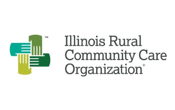 Illinois Rural Community Care Organization taps Cerner for population health software