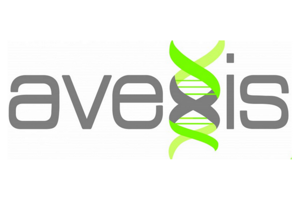 Novartis buying AveXis for $8.7 billion