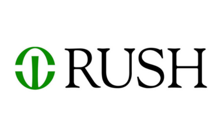 Rush, Little Company of Mary call off merger