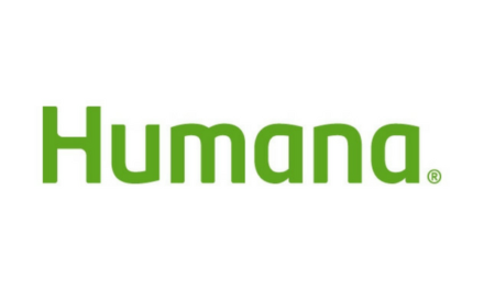 Humana expanding joint replacement bundled care payment model to Illinois
