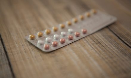 Committee advances bill allowing pharmacists to dispense birth control pills without a prescription