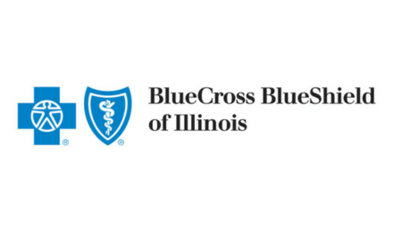 Blue Cross and Blue Shield looks to cut Healthcare.gov rates as other insurers raise them