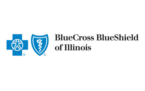 Blue Cross and Blue Shield looks to cut Healthcare.gov rates as other insurers raise them