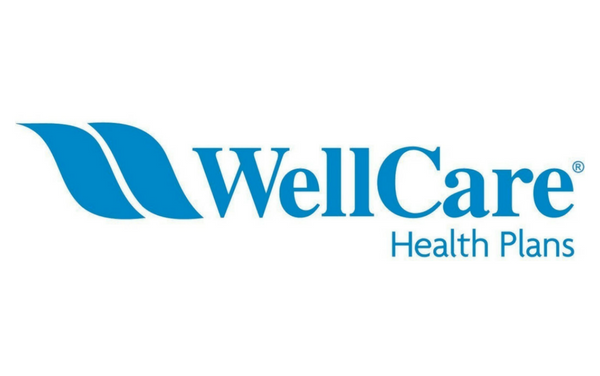 WellCare to purchase Meridian for $2.5 billion