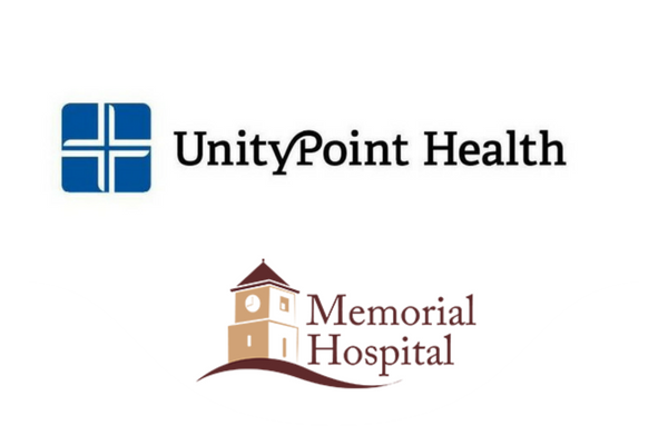 UnityPoint Health to alter partnership with Carthage’s Memorial Hospital
