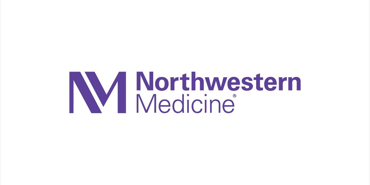 Northwestern to acquire Centegra after gaining regulatory approvals