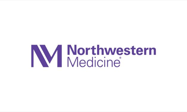 Northwestern to acquire Centegra after gaining regulatory approvals