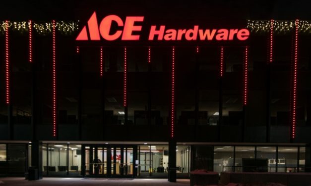 Ace Hardware gives Lurie Children’s $10 million as hospital adds more beds