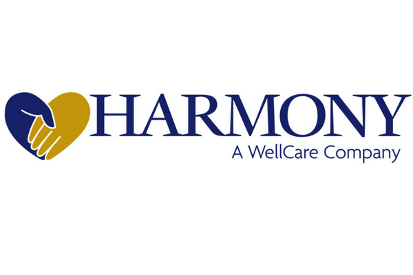 State halts automatic Medicaid enrollments for Harmony Health Plan