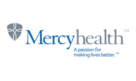 Mercyhealth to appeal ruling against Crystal Lake hospital