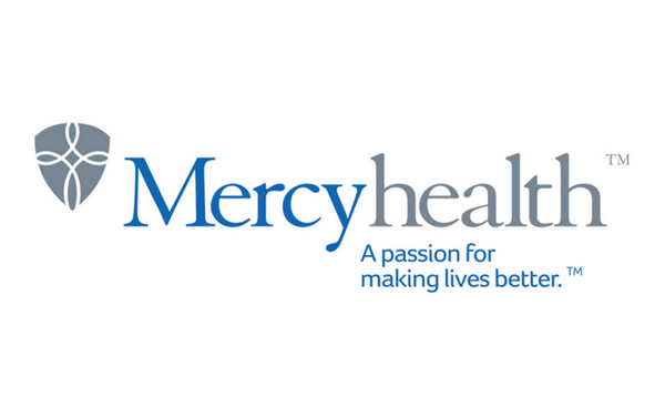 Mercyhealth to appeal ruling against Crystal Lake hospital
