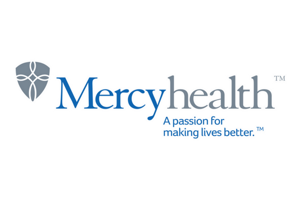 Mercyhealth to appeal ruling against Crystal Lake hospital