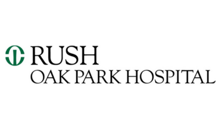 Rush to discontinue rehab unit at Oak Park Hospital