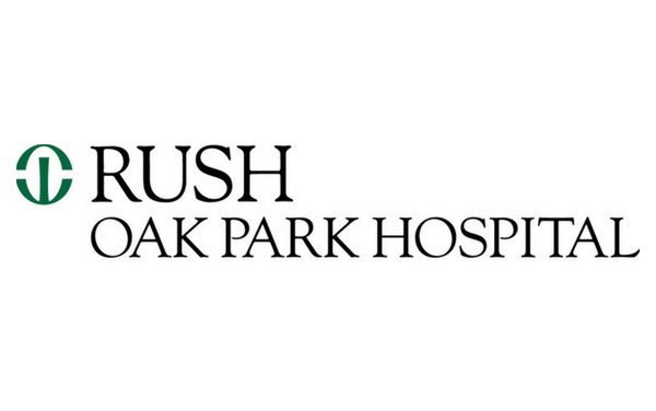 Rush to discontinue rehab unit at Oak Park Hospital