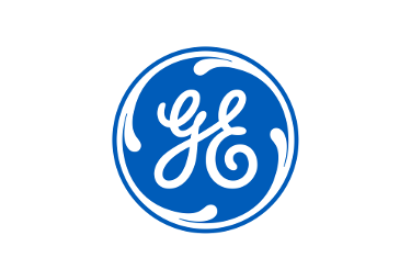 GE plans to spin off healthcare arm