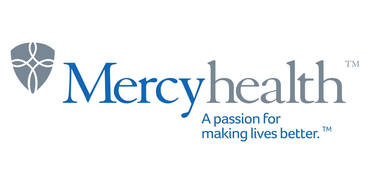 Appellate court sides with Mercyhealth on 13-bed Crystal Lake hospital