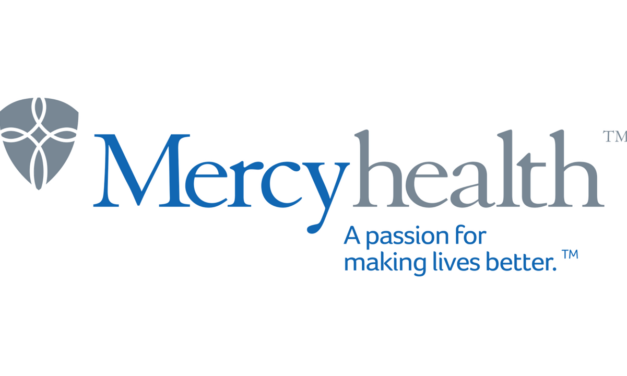 Appellate court sides with Mercyhealth on 13-bed Crystal Lake hospital