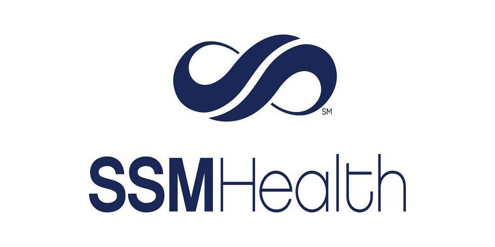 SSM Health’s WellFirst Health to launch Medicare Advantage plans in Illinois