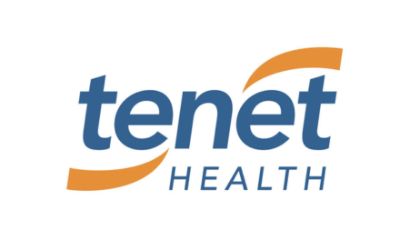 Tenet announces deal to sell last three Chicago-area hospitals