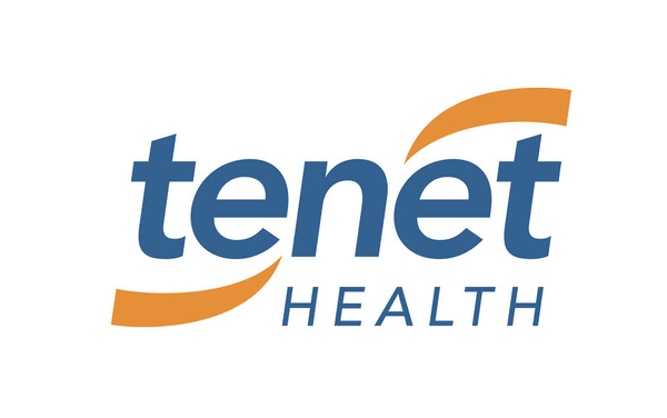 Tenet announces deal to sell last three Chicago-area hospitals