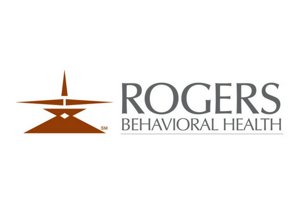 Rogers to open Hinsdale clinic