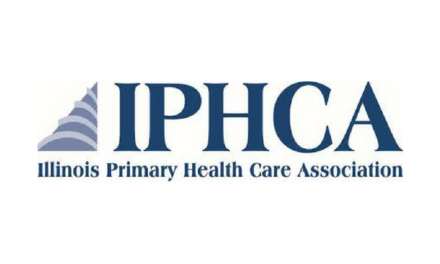 Exec committee at Illinois Primary Health Care Association resigns