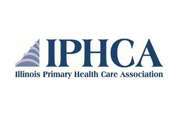 Illinois Primary Health Care Association CEO resigns