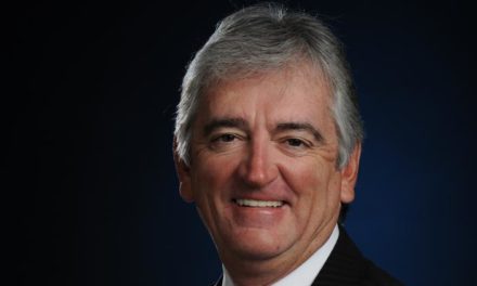 Delta Dental of Illinois CEO retiring