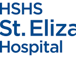 HSHS St. Elizabeth’s Hospital plans $50 million surgery center, medical office building