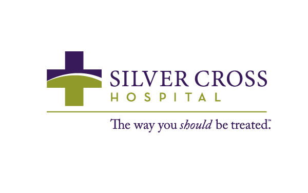 Silver Cross Hospital and Medical Centers plans $12.8 million NICU