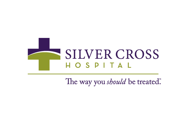 Silver Cross Hospital and Medical Centers plans $12.8 million NICU
