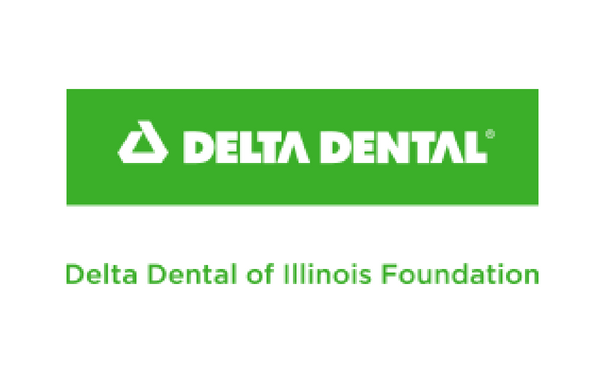 Delta Dental of Illinois Foundation awards $2 million