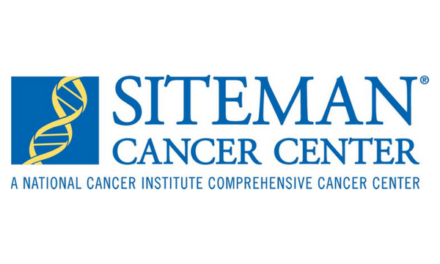 Siteman Cancer Center opens its doors in Illinois