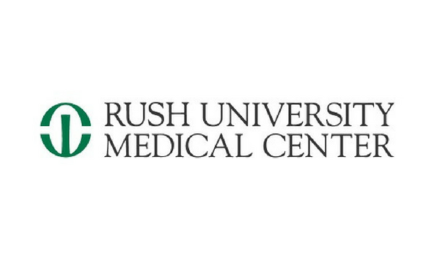 Rush plans $473 million outpatient center