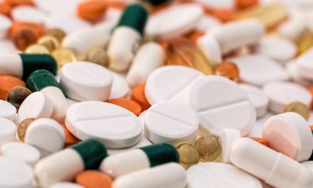 Health system-led generic drug company officially launches