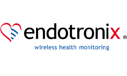 Lisle-based Endotronix secures $45 million in financing for heart failure management system