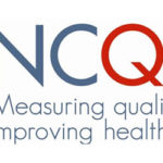 NCQA ratings for Illinois health plans released