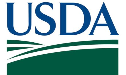 USDA commits $300,000 to initiatives combating opioid epidemic