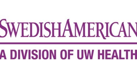 SwedishAmerican updates branding to become part of UW Health